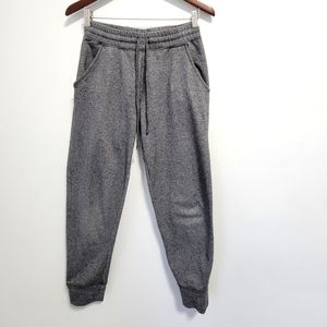 Denver Hayes Jogger - Size US S